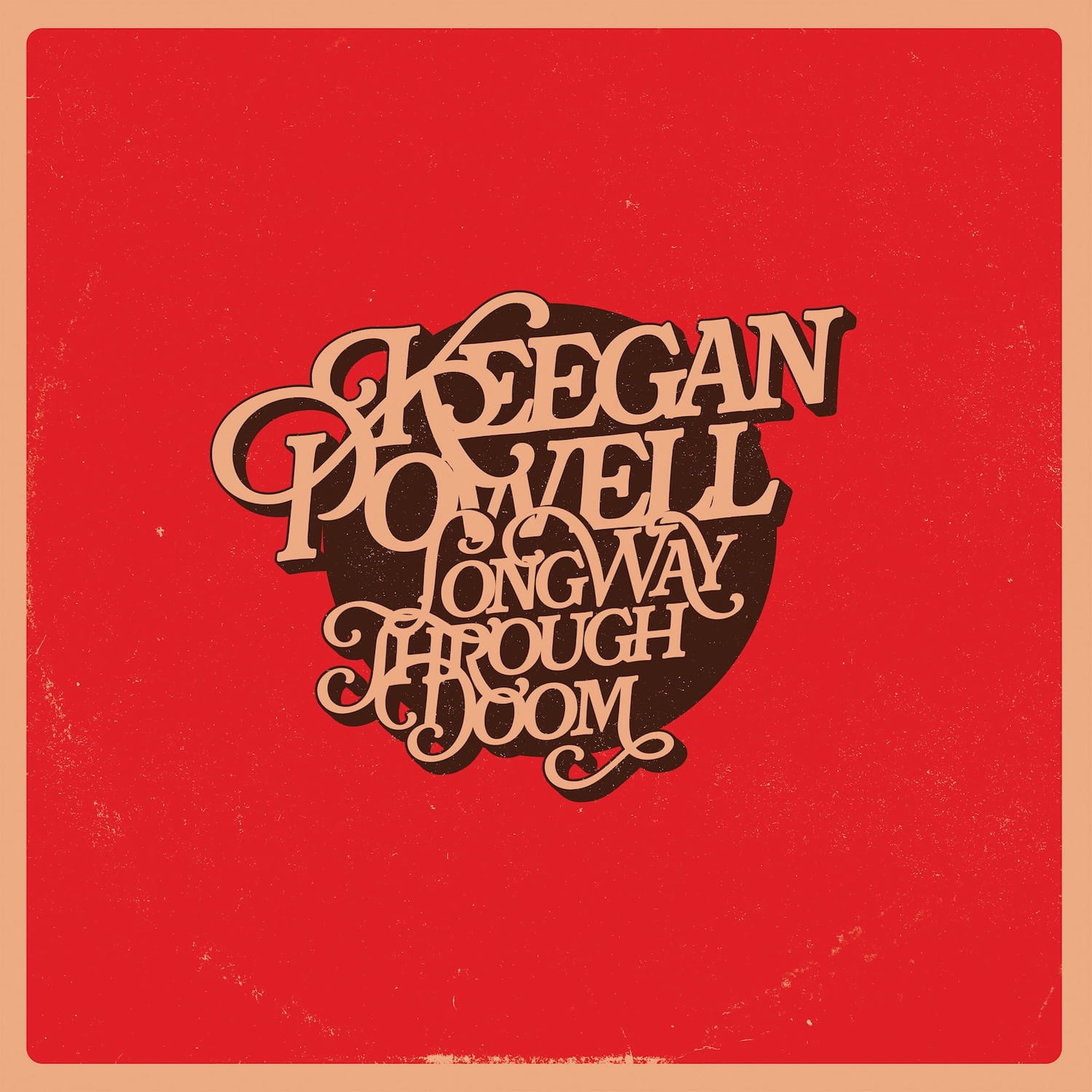 Single Artwork'